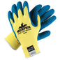 MCR Safety Flex Tuff Kevlar Gloves