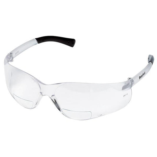 MCR Safety Bearkat Magnifiers