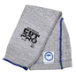 MCR Safety Cut Pro 18" Dyneema Sleeve