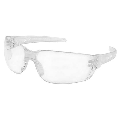 MCR Safety HellKat 2 Eyewear