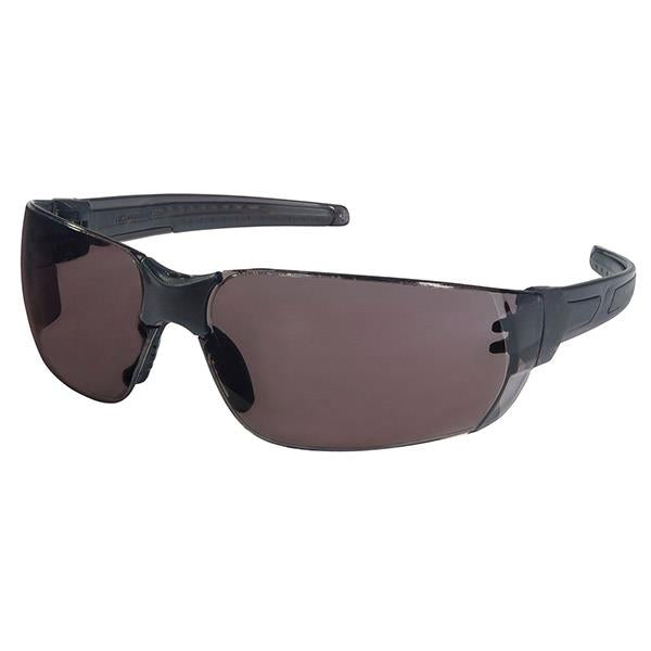 MCR Safety HellKat 2 Eyewear
