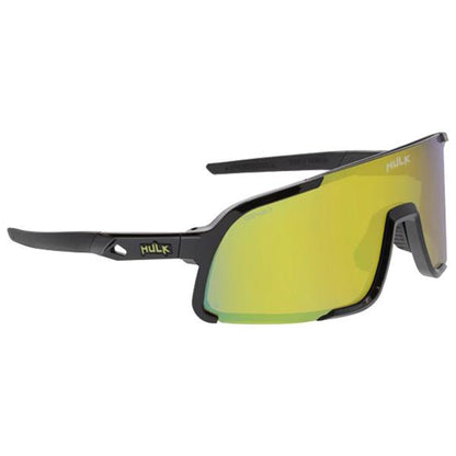 MCR Safety Hulk HK4 Series Eyewear