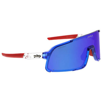 MCR Safety Hulk HK4 Series Eyewear