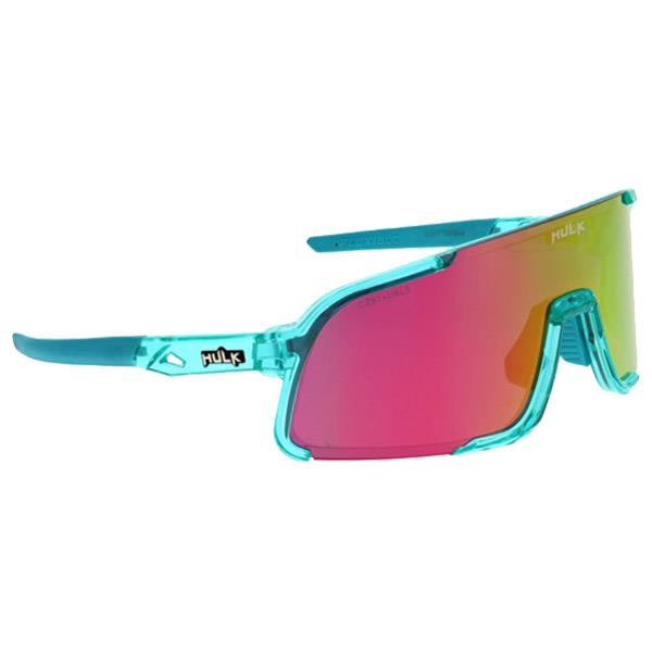 MCR Safety Hulk HK4 Series Eyewear