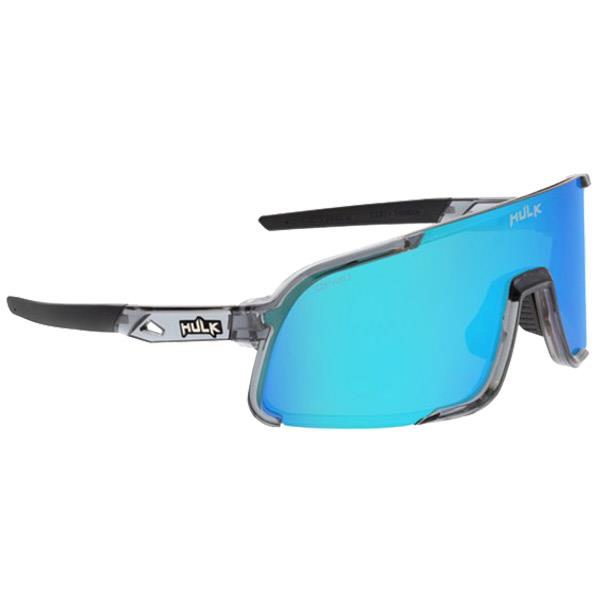 MCR Safety Hulk HK4 Series Eyewear
