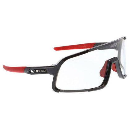 MCR Safety Hulk HK4 Series Eyewear