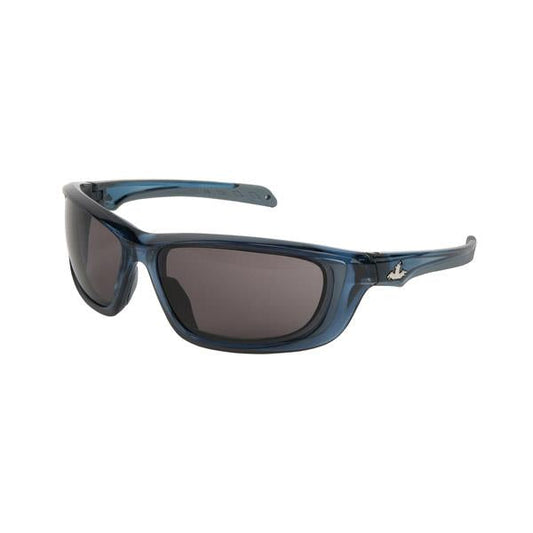 MCR Safety USS Defense Eyewear