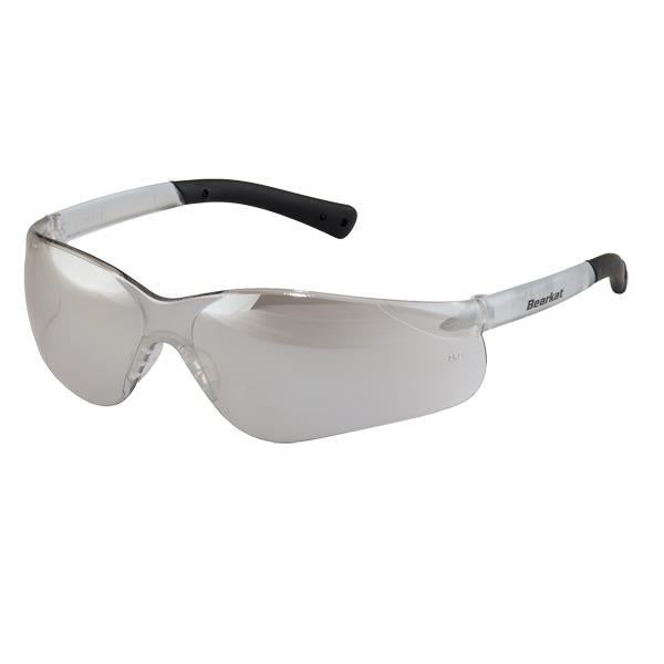 MCR Safety BearKat 3 Eyewear