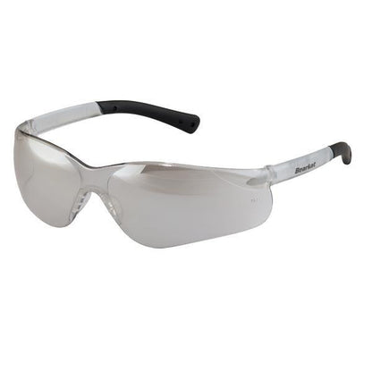 MCR Safety BearKat 3 Eyewear