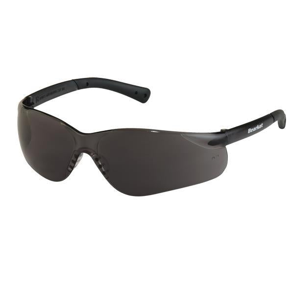MCR Safety BearKat 3 Eyewear