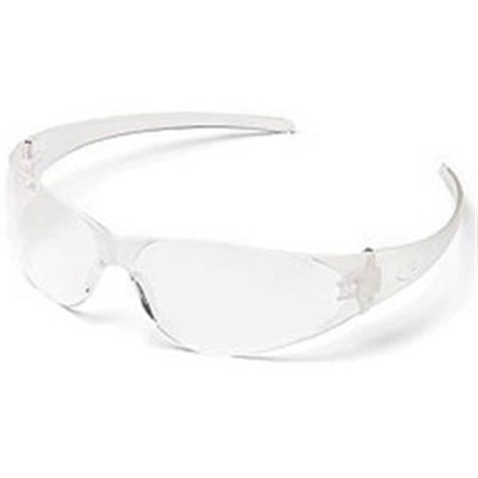 MCR Safety CK1 Series Eyewear