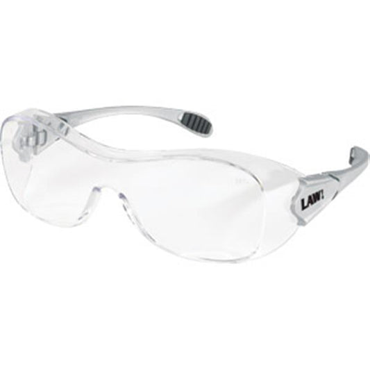 MCR Safety Law OTG Eyewear