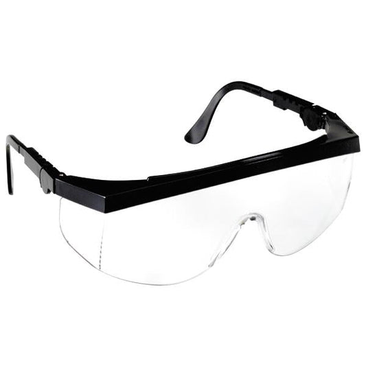 MCR Safety Tomahawk Eyewear