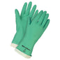 MCR Safety Nitrile Gloves