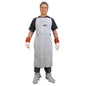 MCR Safety Leather Welding Aprons