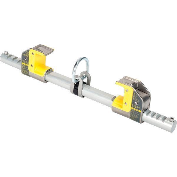 MSA Workman FP Stryder Beam Grip