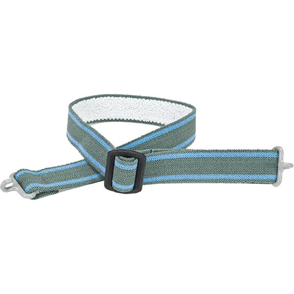 MSA Chinstraps