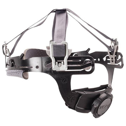 MSA Replacement 4-Point Fas-Trac III Suspensions