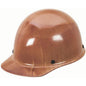 MSA Specialty Skullgard Cap with Fas-Trac Suspension