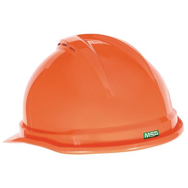 MSA V-Gard 500 Caps