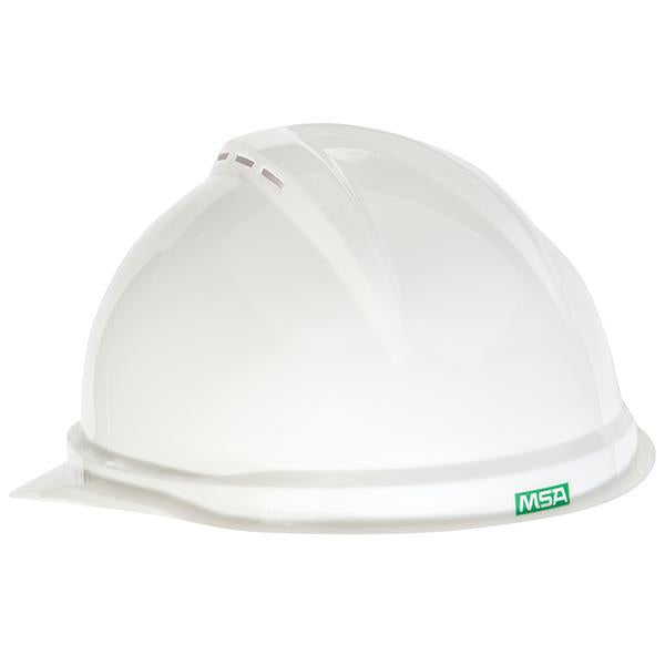 MSA V-Gard 500 Caps