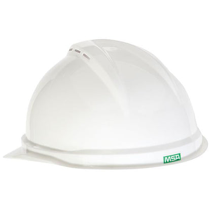 MSA V-Gard 500 Caps