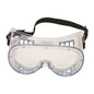 MSA Sightguard Goggles