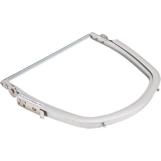 MSA V-Gard Accessory System Metal Frames