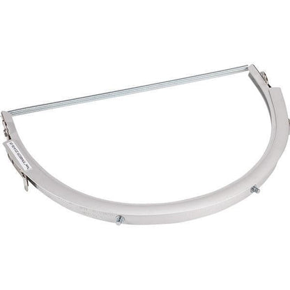 MSA V-Gard Accessory System Metal Frames