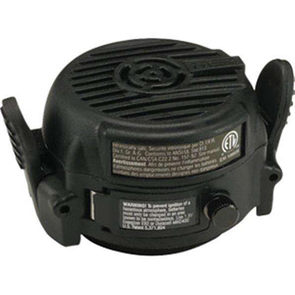 MSA Advantage 1000 Riot Control Gas Masks