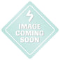 MSA Manifold Assembly Test G1 Extend-Aire