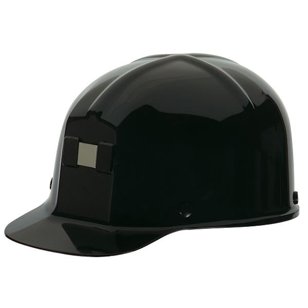 MSA Comfo-Cap Protective Caps