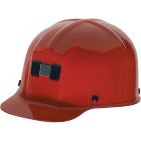 MSA Comfo-Cap Protective Caps