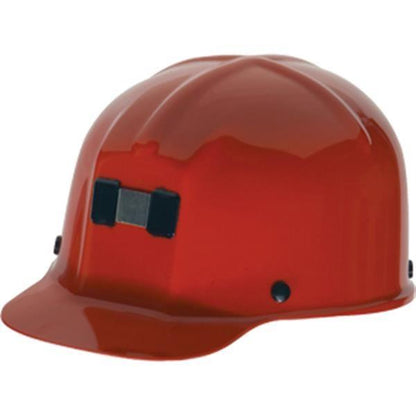 MSA Comfo-Cap Protective Caps