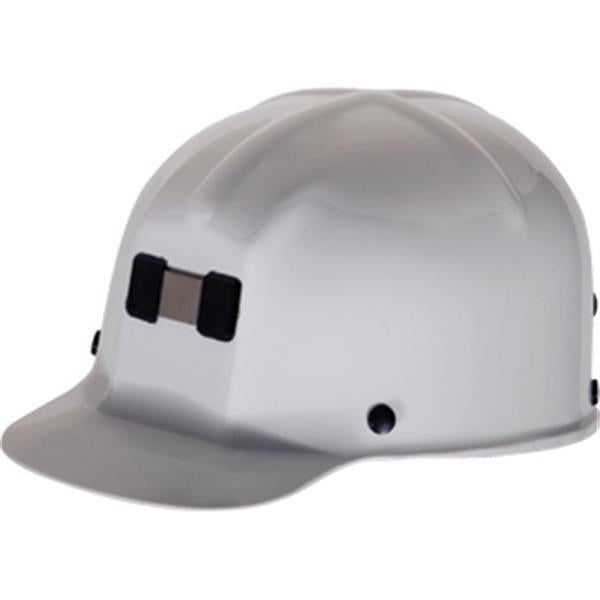 MSA Comfo-Cap Protective Caps