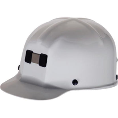 MSA Comfo-Cap Protective Caps