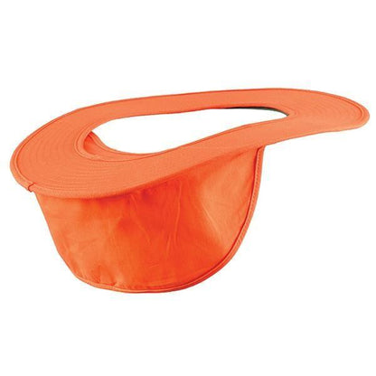 OccuNomix Hard Hat Shades