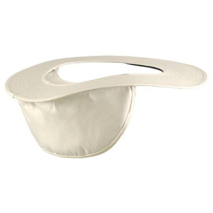 OccuNomix Hard Hat Shades