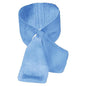 OccuNomix MiraCool Neck Wrap