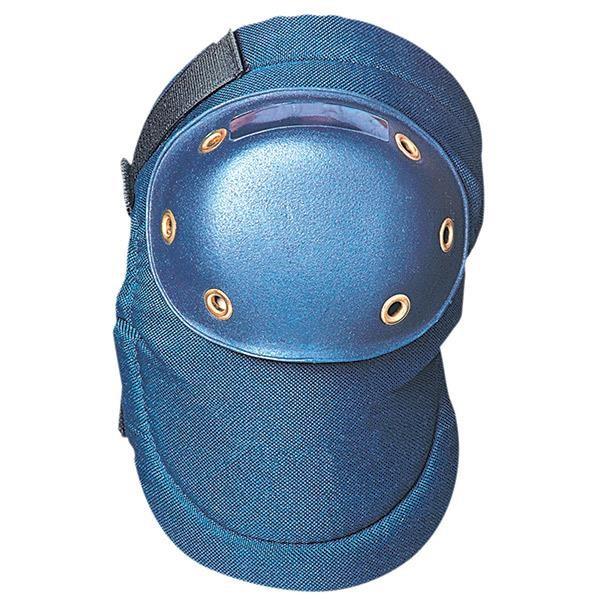 OccuNomix Value Contoured Hard Cap Kneepads