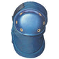 OccuNomix Value Contoured Hard Cap Kneepads