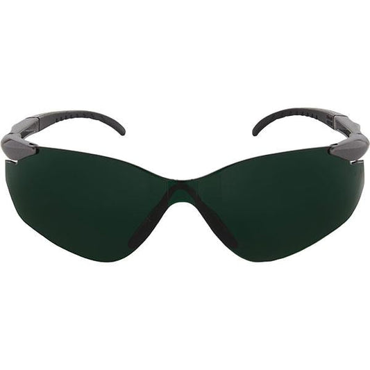 SureWerx Jackson SGf Safety Glasses