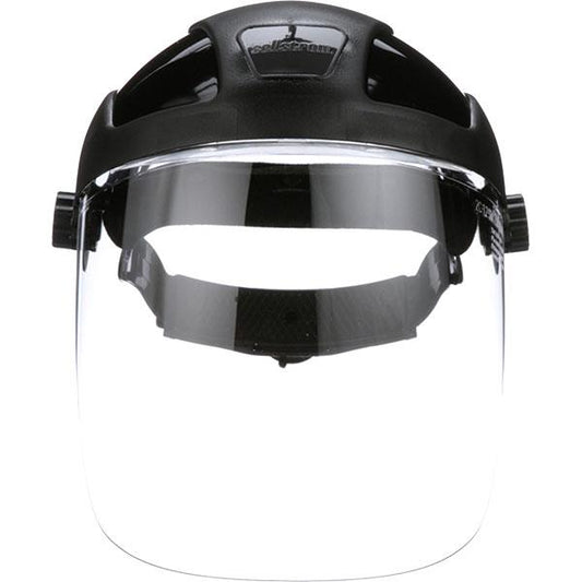 SureWerx Sellstrom DP4 Series Headgear & Accessories