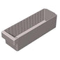 Akro-Mils AkroDrawer