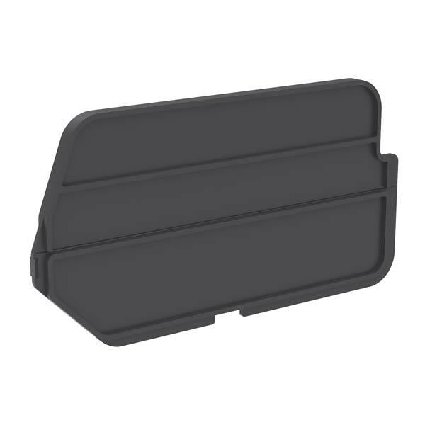 Akro-Mils AkroBin Length Dividers