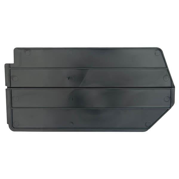 Akro-Mils AkroBin Length Dividers