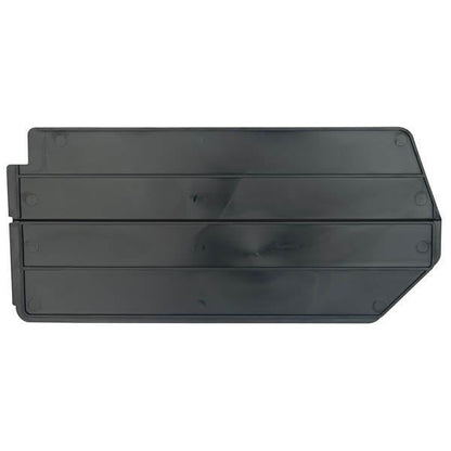 Akro-Mils AkroBin Length Dividers