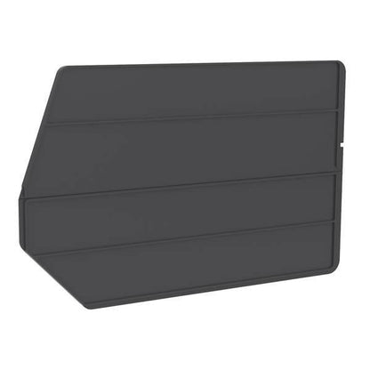 Akro-Mils AkroBin Length Dividers