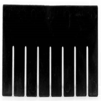 Akro-Mils Akro-Grid Dividers
