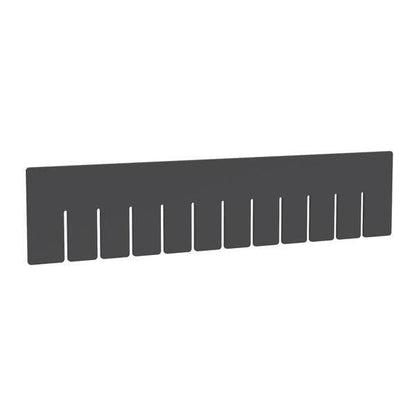 Akro-Mils Akro-Grid Dividers